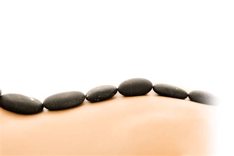 hot stone full body massage services in tustin ca skinsations spa