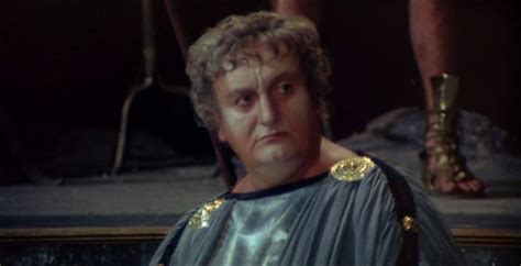 Picture Of Caligula 1979