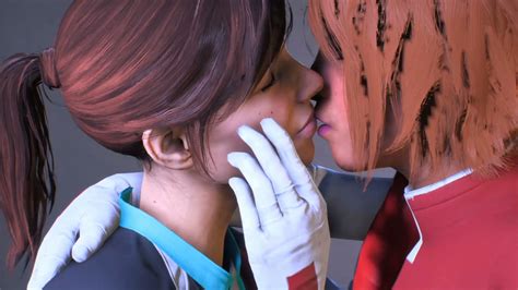 Mass Effect Andromeda Romance Guide Updated For 108 Patch Ôn Thi Hsg