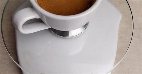 Double Espresso Columbian Coffee Album On Imgur