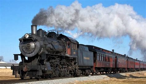 It was the italian entry in the eurovision song contest 1984, performed in italian (with some lyrics in german) by alice and franco battiato. Silvia Prodi (Pd): "I treni d'epoca a vapore per ...