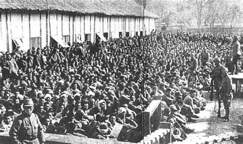 Nanking Massacre Women Bayonets