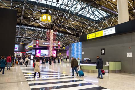 Travel PR News | JSC Sheremetyevo International Airport presented at the Artificial Intelligence ...