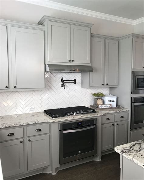 Maybe you would like to learn more about one of these? One of our FAVE DIY's ever is the faux oven hood we ...