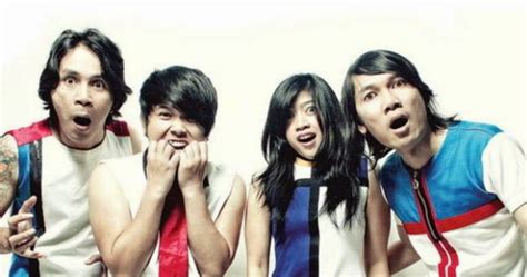 Download Lagu Utopia Full Album Rar - lasopatrust
