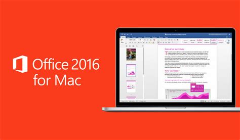 > should i buy office 365 or office 2019? Download Microsoft Office 2016 Mac full version for free.