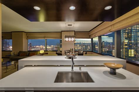 Below is a list of the best two bedroom suites in las vegas that we compiled during our research on the topic. Panorama Strip View Suites - 2 bedroom Suites at Vdara Las ...