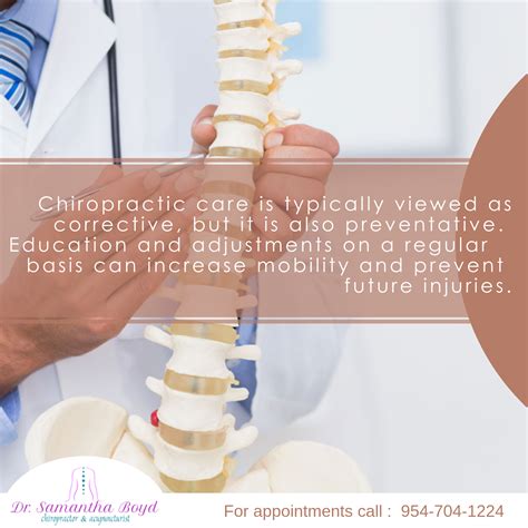 Pin On Try Chiropractic First