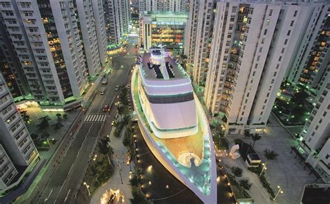 The Whampoa Top Shopping And Attractions In Hk
