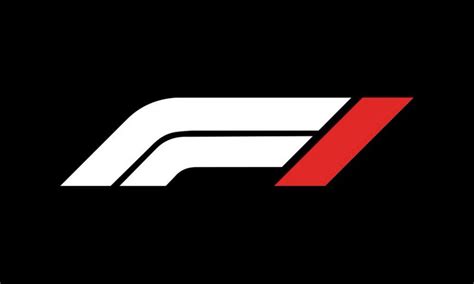 Jul 11, 2020 · welcome to my logo pack for myteam on f1 2020. New f1 Logos