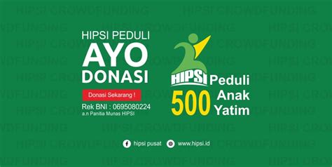 Video ini berisi contoh kata sambutan ketua panitia santunan anak yatim dalam sebuah acara organisasi. Fotopanitia Santunan Anak Yatim : Surat Permohonan Bantuan Dana Untuk Yatim Dan Piatu ...