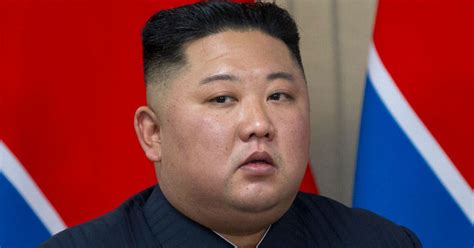 North Koreas Hilarious Photoshop Fails And Kim Jong Uns Weirdest