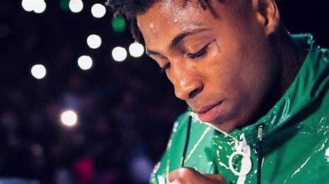 Wallpapercave is an online community of desktop wallpapers enthusiasts.  FREE  NBA Young Boy Type Beat 2020 - @1mtuneznc " Bad ...