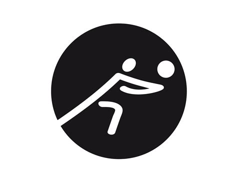 Choose from 2400+ olympic volleyball graphic resources and download in the form of png, eps, ai or psd. Volleyball | 2022 Special Olympics USA Games