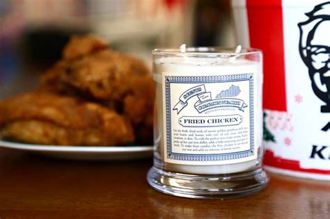 Maybe you would like to learn more about one of these? 10 Kentucky Themed Gifts To Give A Proud Kentuckian