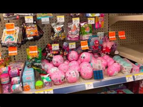 Sell on ebay or sell on amazon? Pin by Kandy Puente on FBA , EBAY, ETSY | Retail arbitrage ...