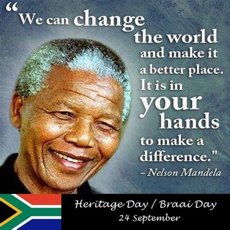 Youth day in south africa is commemorated every year on the 16th of june in remembrance of all the young people, mainly students, who lost their lives during the soweto uprisings. Image result for heritage day and youth day pictures ...