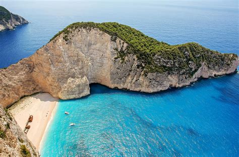 Zakynthos Greece A Complete Travel Guide The Cyber Time