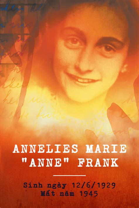 11, 1949, to her parents, alonzo adams and estela silva, in los angeles. Bí mật dòng cuối 'Nhật ký Anne Frank': Lay động triệu con ...
