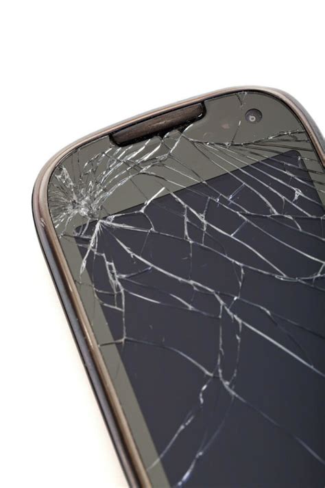 What is Root Insurance & How It Works| Pros & Cons
