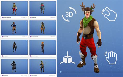 Aura skin just got released in the season 8 fortnite item shop may 7th right before fortnite season 9! Fortnite Aura Skin