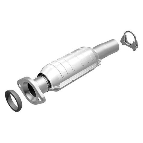 Magnaflow®