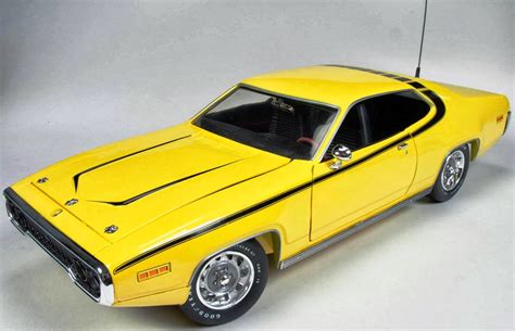 Dukes Of Hazzard Collector New Images And Details On Auto Worlds 118