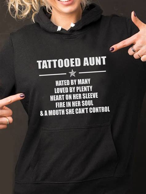 Pin By Elizabeth Medeiros On Why I Have Tattoos Funny Outfits Sarcastic Clothing Funny Shirt