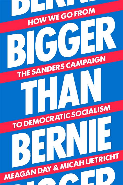 Transforming The State Bigger Than Bernie Democratic Socialists Of