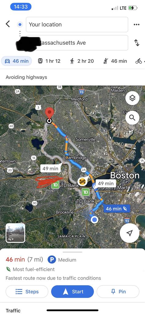 Lyft systematically lowballs the time estimate for rides to pay much