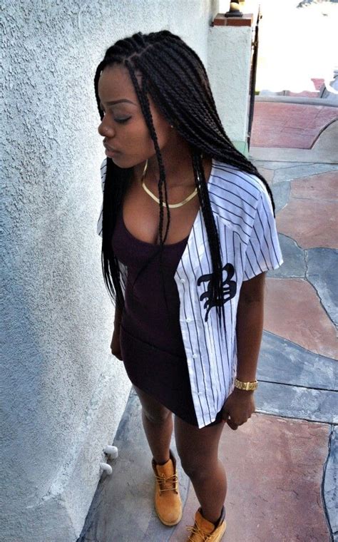 Chicago White Sox | Fashion outfits, Outfits, Baseball jersey outfit women