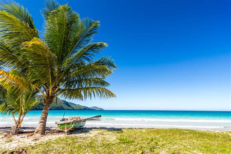 10 Best Places To Retire In The Dominican Republic Insider Monkey