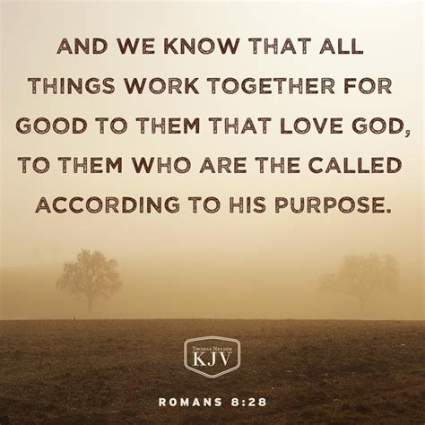 Pin on Scripture Verses