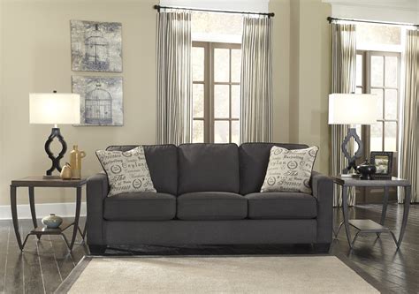 15 Collection Of Charcoal Grey Sofa Sofa Ideas