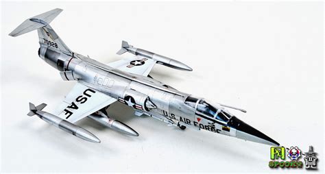 F 104c Vietnam War