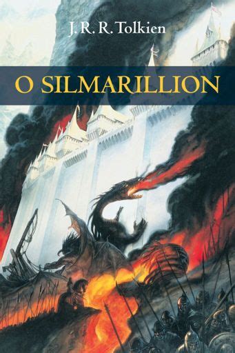 Razas Del Silmarillion Anime Amino