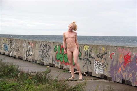 Forumophilia Porn Forum Nude In Russia Russian Teens