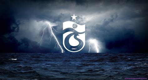 Fc trabzonspor super lig, logo, turkey. Trabzonspor Wallpapers - Top Free Trabzonspor Backgrounds ...