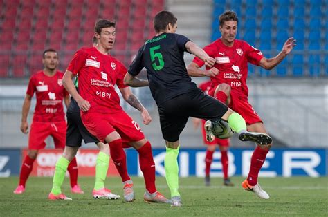 Fc vaduz, tutte le ultime notizie e le statistiche complete del club con risultati, classifica, rosa, calendario, tabellini, trasferimenti e marcatori. Der FC Vaduz in Wil mächtig unter Zugzwang - lie:zeit online