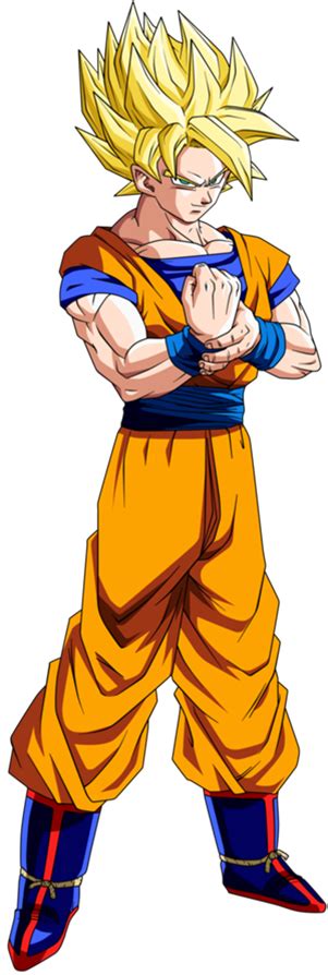 Dragon ball z vegeta power boost energy drink. Goku - Dragon Ball Power Levels Wiki