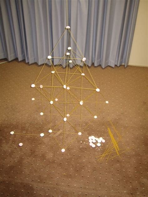 Check spelling or type a new query. Build a spaghetti and marshmallow tower. | Group games ...