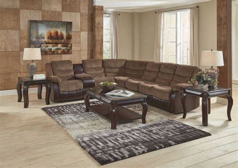 Badcock furniture offers a wide range of decor, furniture, and other items to outfit homes. Inspirational Badcock Furniture Living Room Sets - Awesome Decors