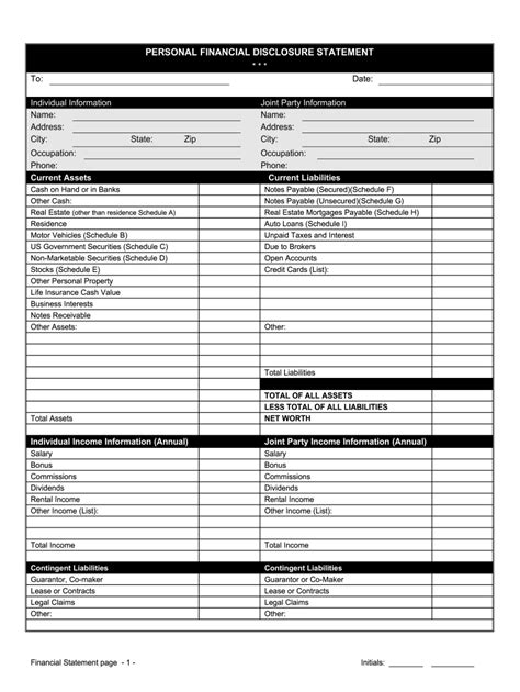 Brighthouse Financial Forms Fill Online Printable Fillable Blank