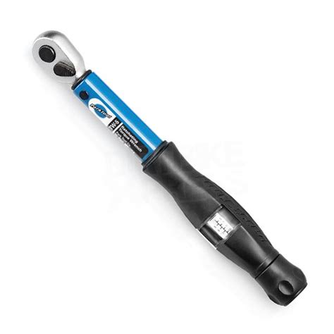 Save park torque wrench to get email alerts and updates on your ebay feed.+ 2uspgnwionsobred5tdx. Park Tool Small Clicker Torque Wrench | Park tool, Torque ...