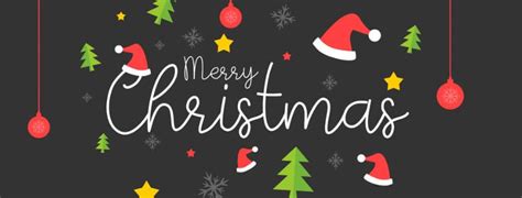 Best Merry Christmas Facebook Cover Photos 2018 For Timeline Christmas