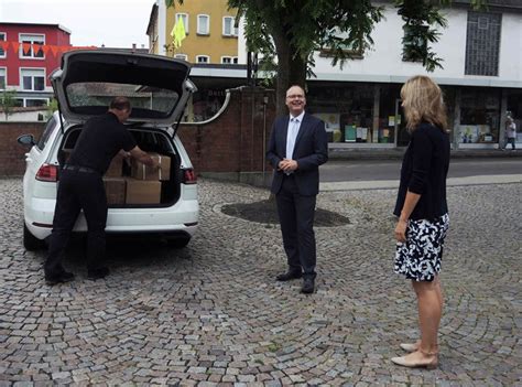 557 likes · 75 were here. Wirtschaft & Finanzen - Speyer 24/7 News