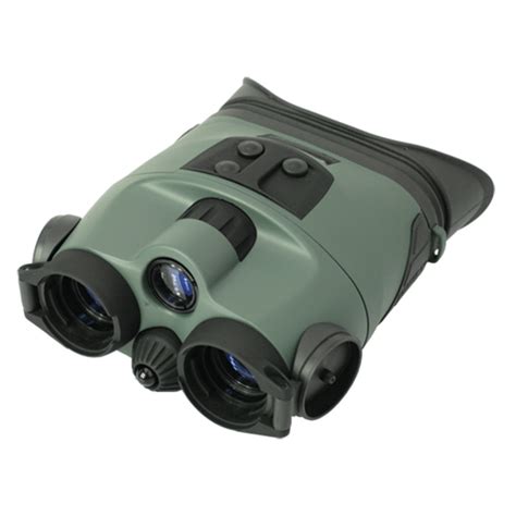 Yukon 2x24 Nvb Tracker Lt Night Vision Binoculars Scopeuout Au