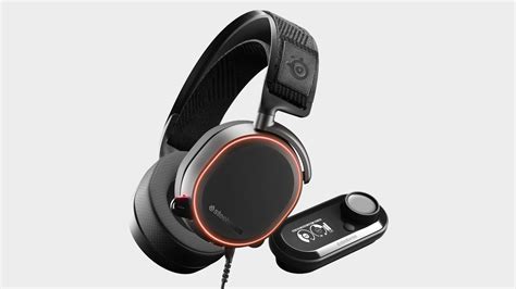 The Best Pc Headsets For Gaming 2019 ~ Pc Games Best Graphics