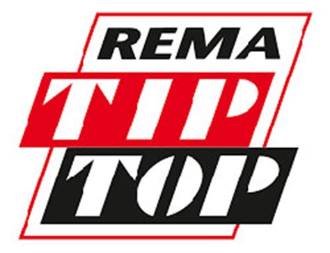 Jual cement sc 2000 wa : Plegabike Bicicletas - Rema TipTop Parches