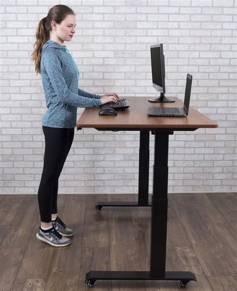10 Best Office Stretches And Office Exercises To Do At Your Desk